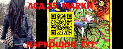 стафф Краснодар
