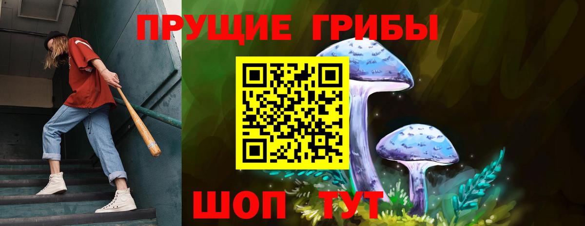 Галлюциногенные грибы мухоморы Гурьевск